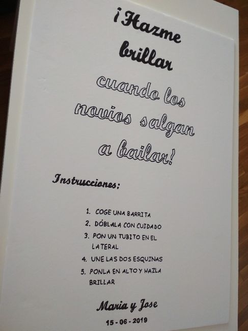 App/programa para hacer carteles fácil - 11