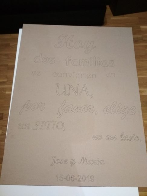 App/programa para hacer carteles fácil - 14