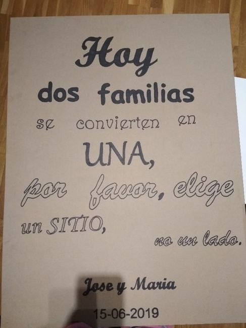 App/programa para hacer carteles fácil - 16