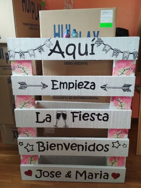 App/programa para hacer carteles fácil - 19
