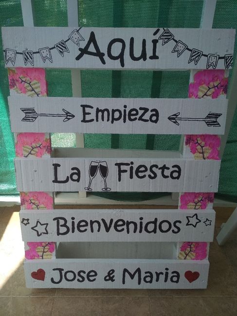 App/programa para hacer carteles fácil - 21