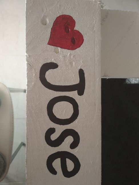App/programa para hacer carteles fácil - 25