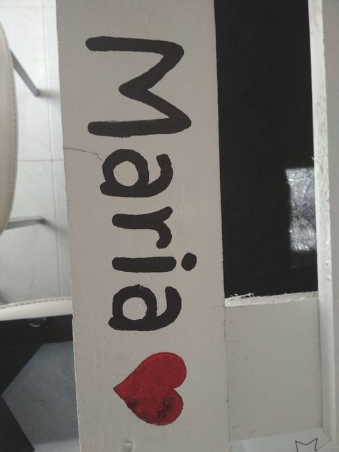 App/programa para hacer carteles fácil - 26