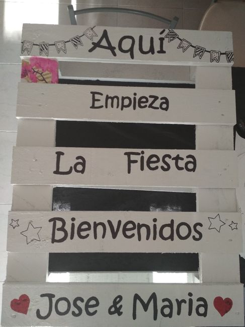 App/programa para hacer carteles fácil - 29
