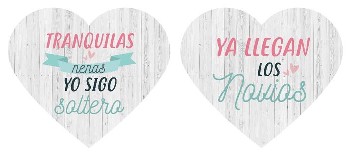 App/programa para hacer carteles fácil - 30