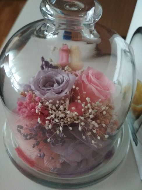detalles originales para las mamis - 1