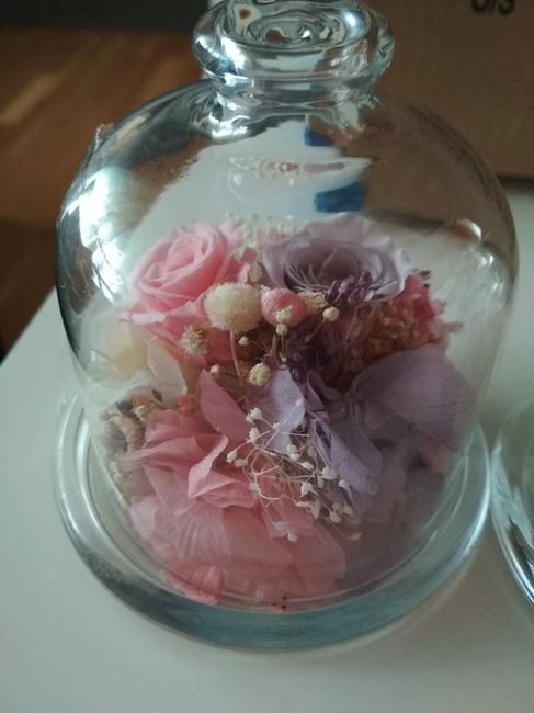 detalles originales para las mamis - 2