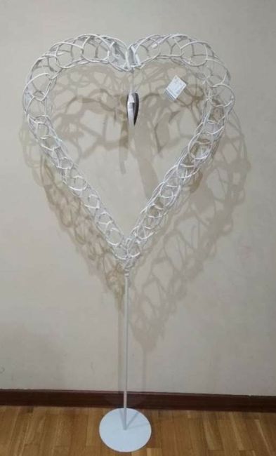¿Qué hacer con la decoración después de la boda? - 4