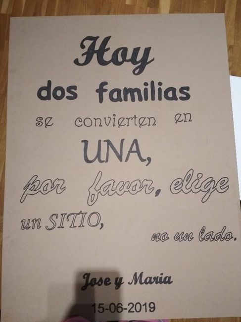 Carteleria - 4