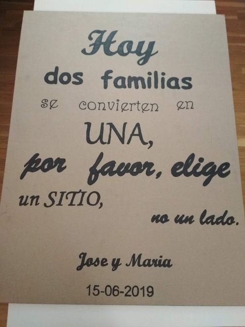 Carteleria - 5