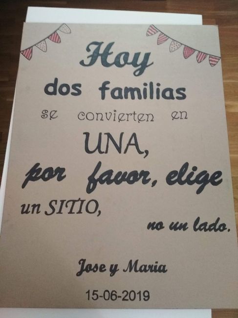 Carteleria - 6