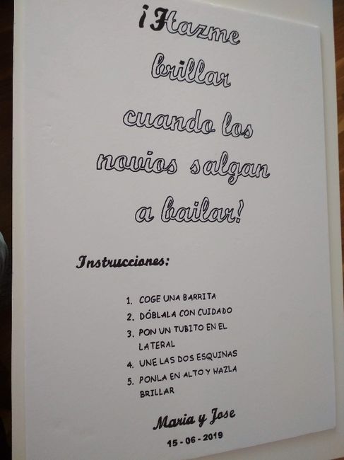 Carteleria - 7
