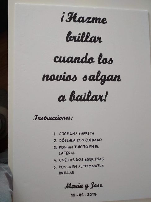 Carteleria - 8