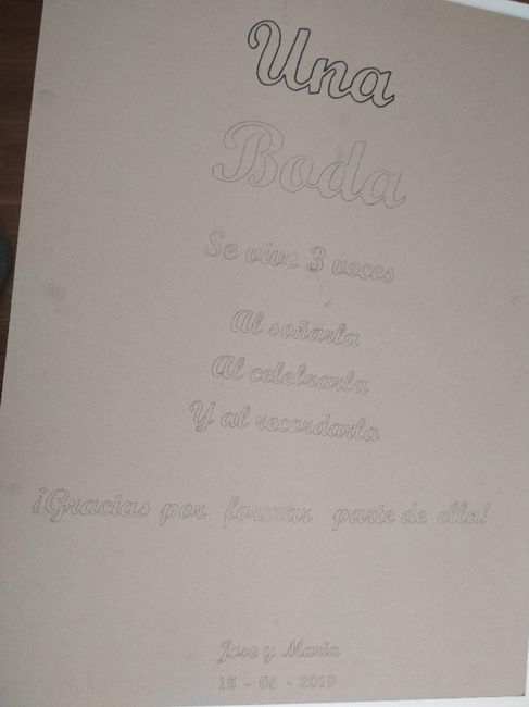 Carteleria - 9