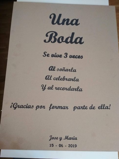 Carteleria - 10