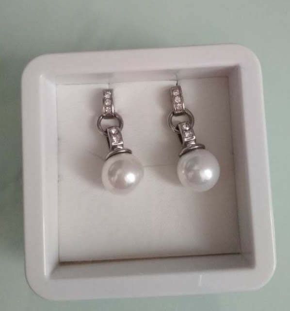 Marcas Joyas de novia - 1