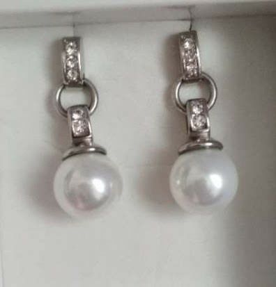 Marcas Joyas de novia - 2