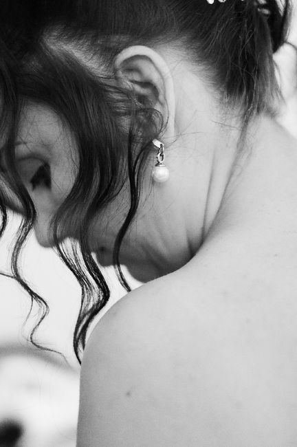Marcas Joyas de novia - 3