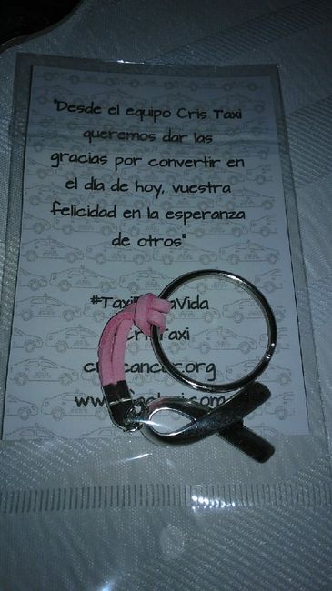 Bolso de mano rafia - 4
