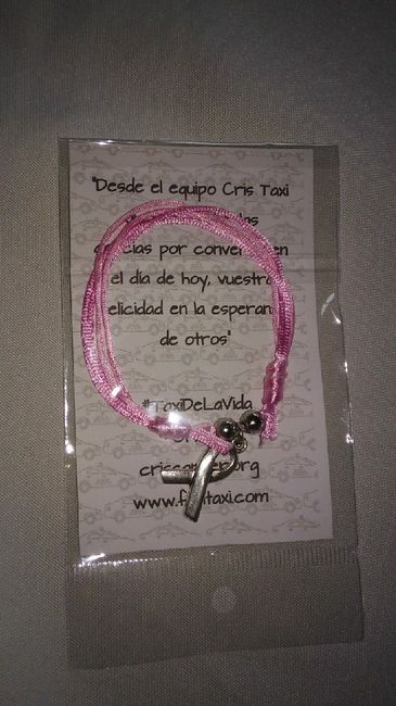 Regalo invitados 14