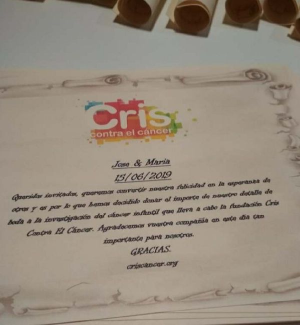 Regalos invitados 11