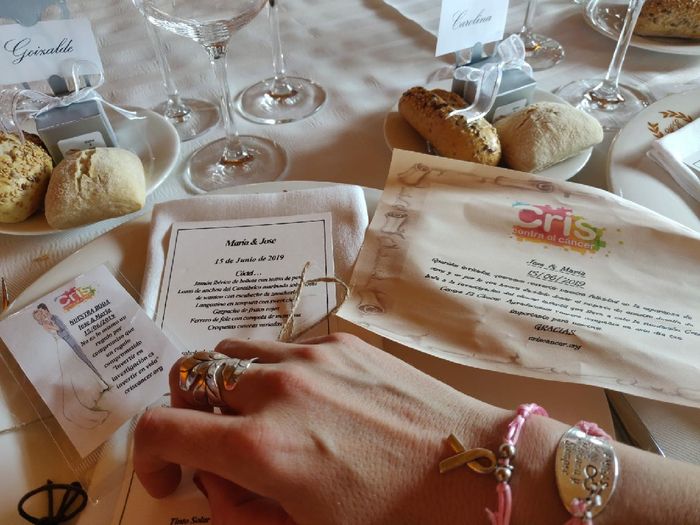 Regalos invitados 22