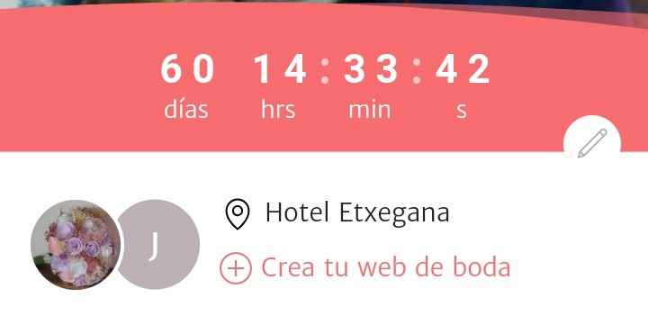 60 días!!!!!! - 1