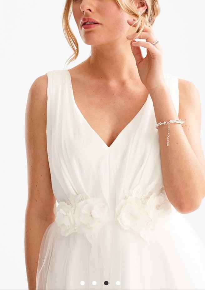 C&a ropa para novias - 4