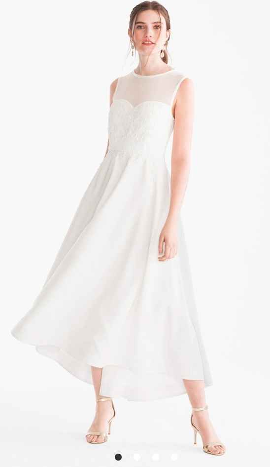 C&a ropa para novias - 7