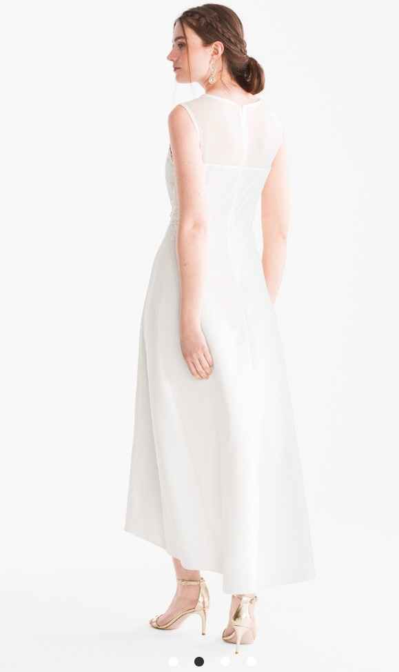 C&a ropa para novias - 8