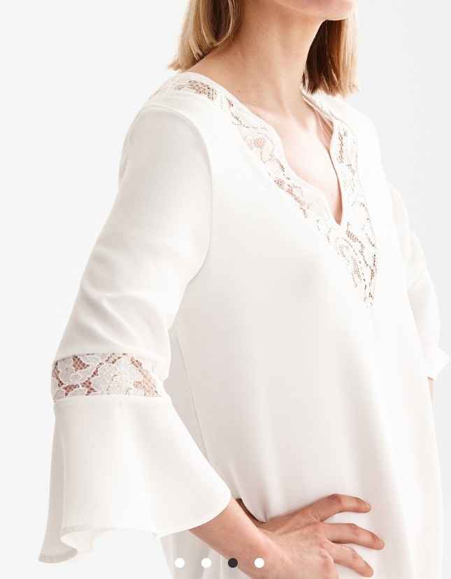 C&a ropa para novias - 23