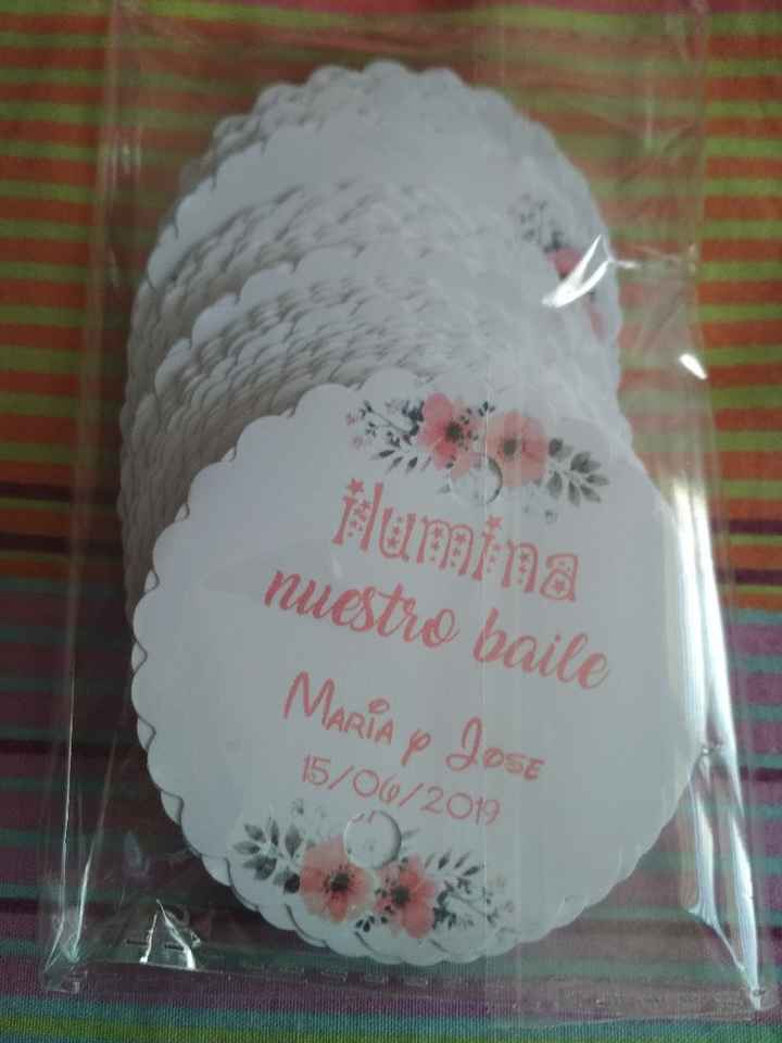 Carteles boda - 11