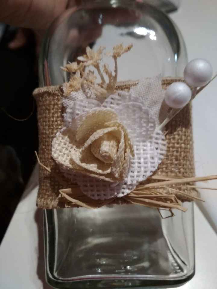 diy para la boda - 19