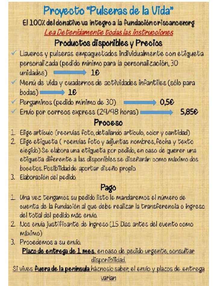 Principiante - 1