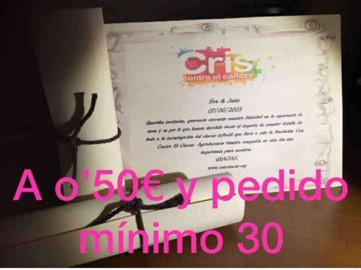 Principiante - 11