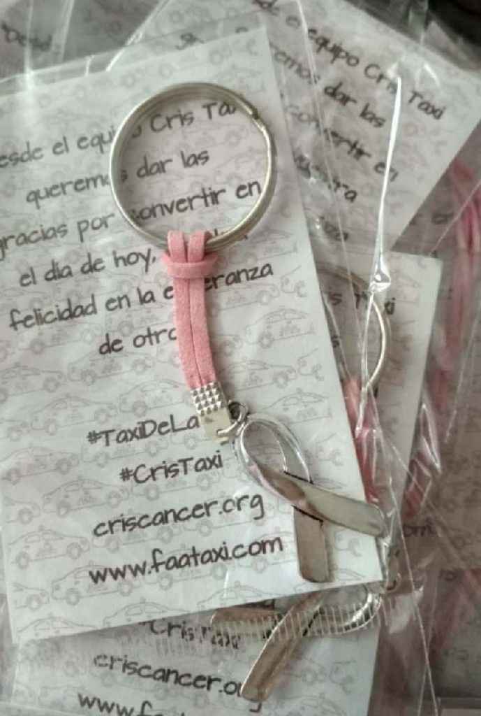 Detalles e invitaciones - 12