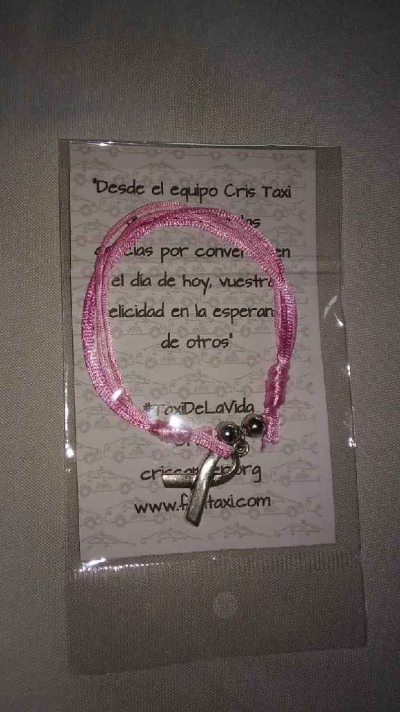 Detalles e invitaciones - 26