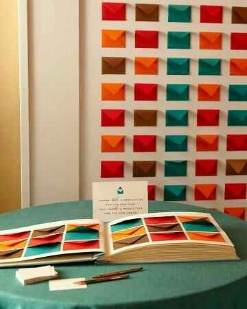 Libros de firmas???sos - 1