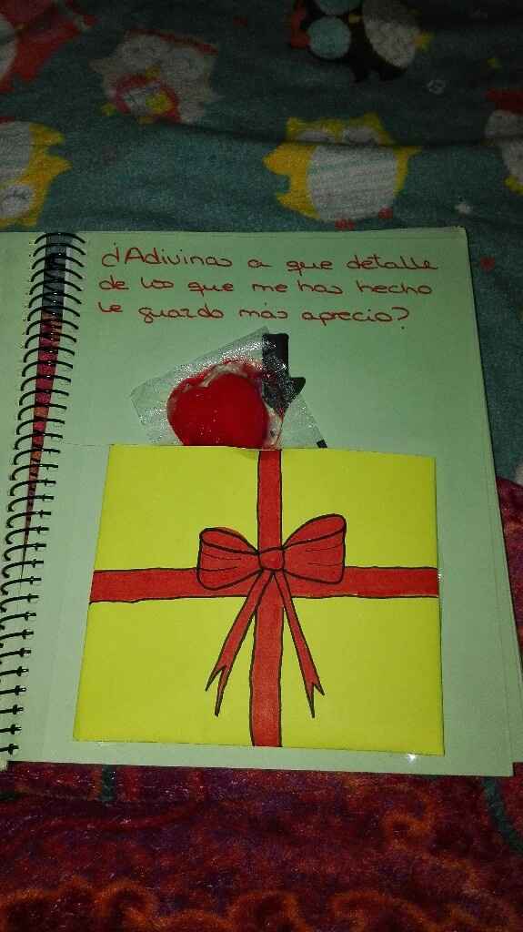 Último cumple de soltero! - 14