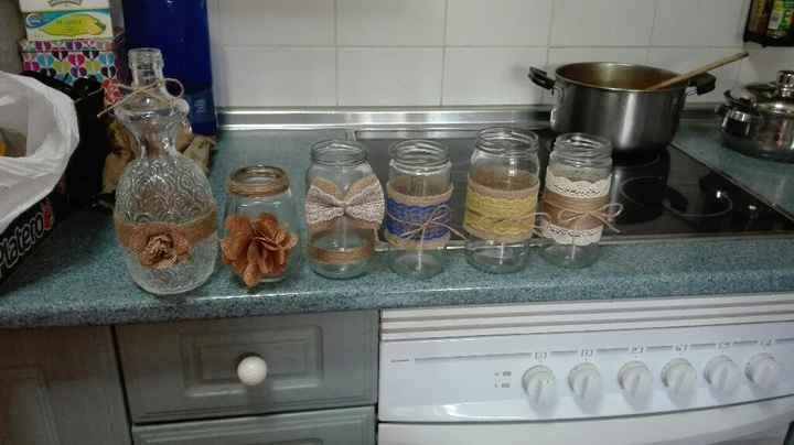 Novedades - 3
