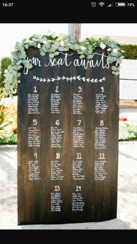  Seating plan y meseros - 8