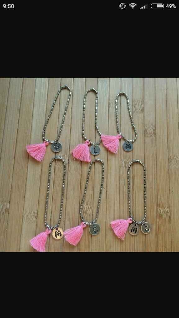  Algo original para regalar a mis amigas??? - 15