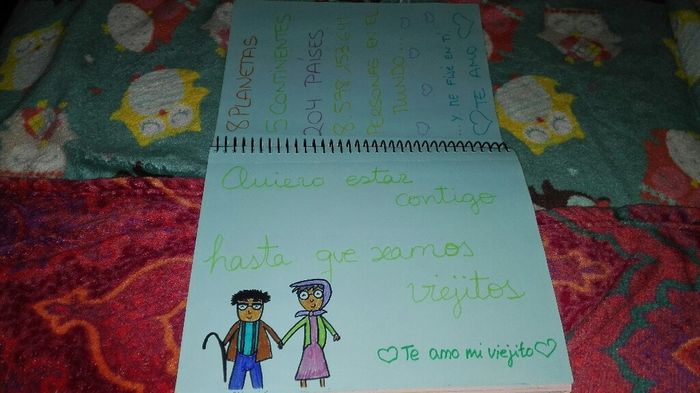 Último cumple de soltero! - 1