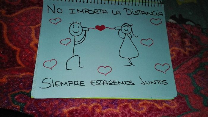 Último cumple de soltero! - 2