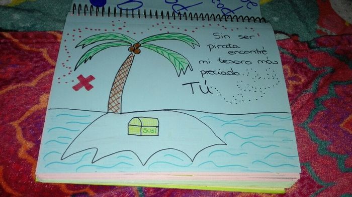 Último cumple de soltero! - 3
