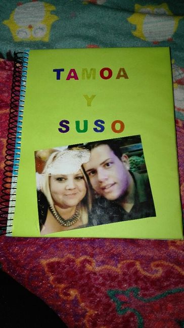 Último cumple de soltero! - 6