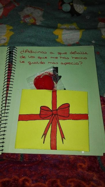 Último cumple de soltero! - 14