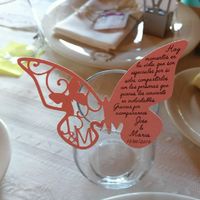 Detalle en plato - 2