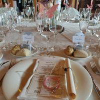 Detalle en plato - 3