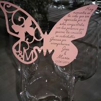 Detalle en plato - 4